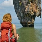 Backpacking in Thailand? Don’t miss these spots | Thaiger