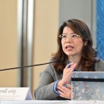 Bank of Thailand tackles mule account freeze impact | Thaiger