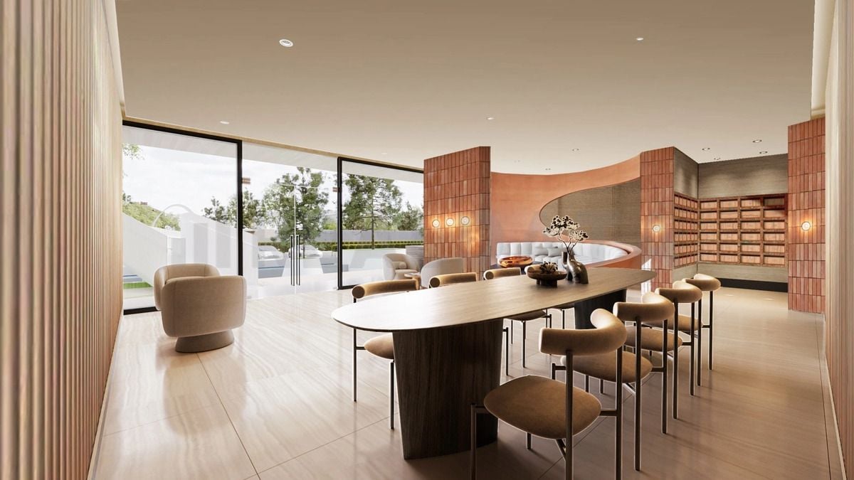 Contemporary living in Phuket: What expats really want | News by Thaiger