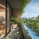 Contemporary living in Phuket: What expats really want | Thaiger