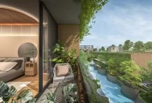 Contemporary living in Phuket: What expats really want | Thaiger