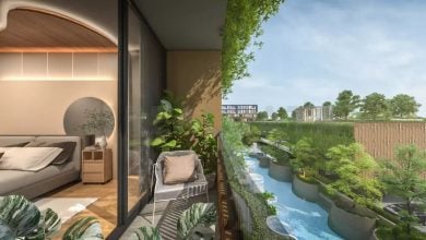 Contemporary living in Phuket: What expats really want | Thaiger
