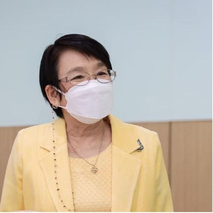 Thailand MPs back bills to cut work hours, add menstruation leave | News by Thaiger