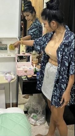 Gold necklace swiped in late-night burglary in Phuket's Wichit | News by Thaiger