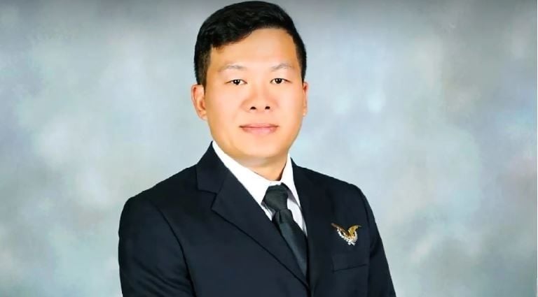 Thai pilots take flight over foreign hires on local routes | News by Thaiger