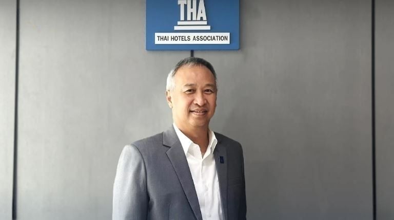 Tourism chiefs demand cash coupons for foreign visitors | News by Thaiger