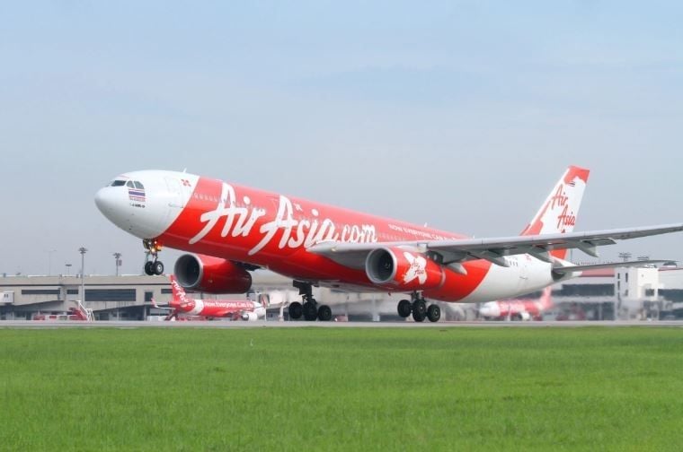 Thailand flies high with top marks in aviation safety audit | News by Thaiger
