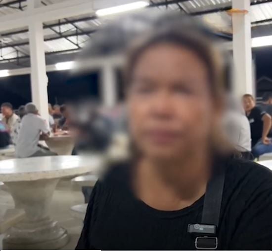 Trang man dies after ambulance fails to arrive in time (video) | News by Thaiger