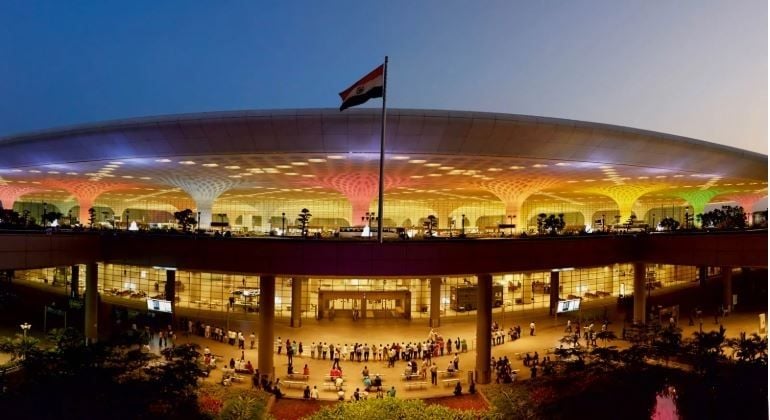New non-stop Mumbai to Phuket flight opens doors for tourists | News by Thaiger