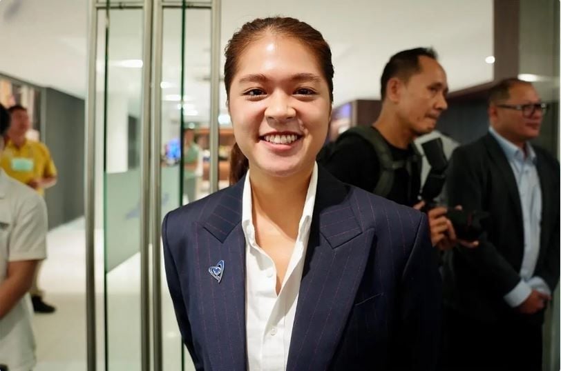 Bhumjaithai bets big on Phuket with 3 fresh candidates | News by Thaiger