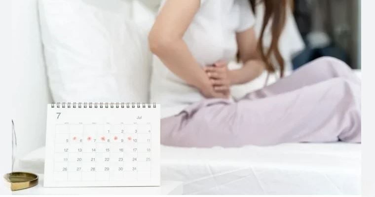 Thailand MPs back bills to cut work hours, add menstruation leave | News by Thaiger