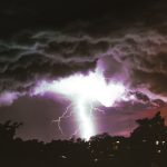 Heavy rain alert issued for 51 Thai provinces, flash floods possible | Thaiger