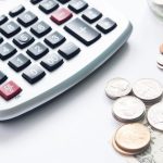 Thailand eyes VAT hike to boost tax revenue by 600 billion baht | Thaiger