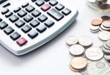 Thailand eyes VAT hike to boost tax revenue by 600 billion baht | Thaiger