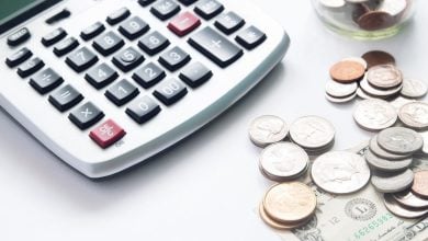 Thailand eyes VAT hike to boost tax revenue by 600 billion baht | Thaiger