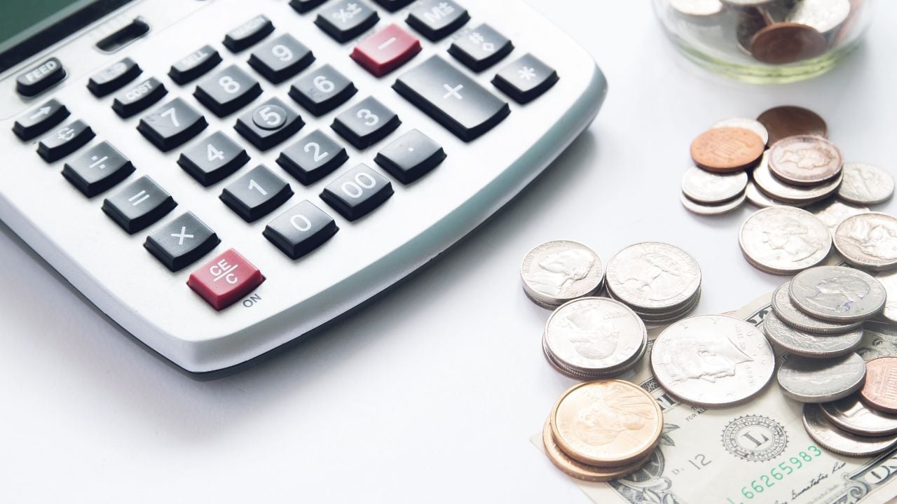 Thailand eyes VAT hike to boost tax revenue by 600 billion baht | Thaiger