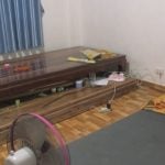 Forest monk accused of child abuse in Phichit | Thaiger