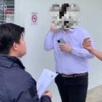 Military officer arrested for fake flu vaccine scam in Thailand | Thaiger