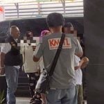 17 year old teenage boys gang rape three 14 year old girl in Pathum Thani | Thaiger