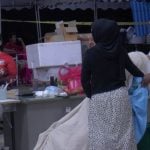 Durian wholesaler shot dead in Yala&#8217;s Betong district | Thaiger