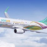 Thailand&#8217;s aviation authority may lift Nok Air flight suspension | Thaiger