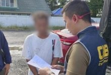 Man arrested for indecent acts against woman with disability in Pathum Thani | Thaiger