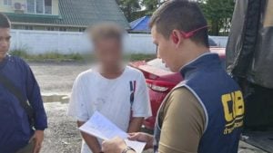 Man arrested for indecent acts against woman with disability in Pathum Thani | Thaiger