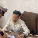 Mayor arrested for extorting money from contract workers in Thailand | Thaiger