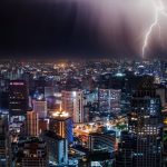 Thailand braces for heavy rain and flash floods | Thaiger