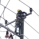 Power outage scheduled for 33 locations in Bangkok and nearby provinces | Thaiger