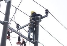 Power outage scheduled for 33 locations in Bangkok and nearby provinces | Thaiger