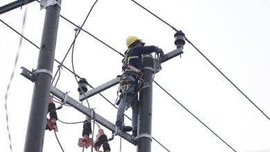 Power outage scheduled for 33 locations in Bangkok and nearby provinces | Thaiger