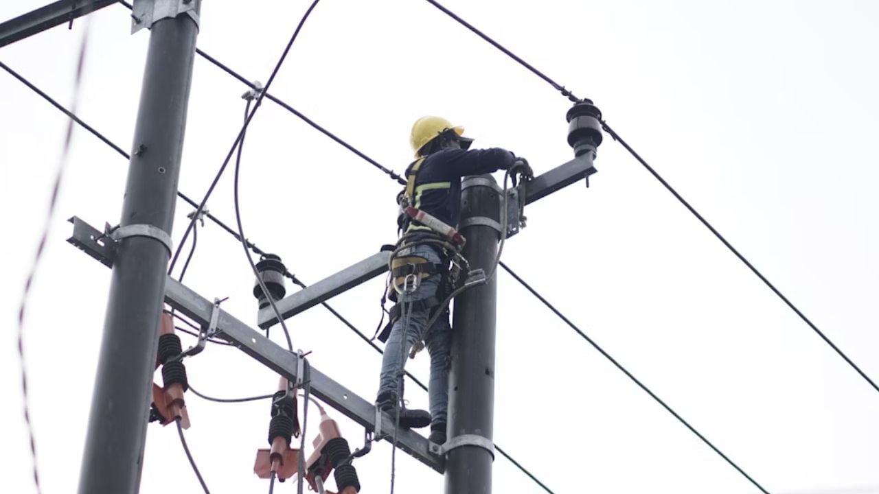 Power outage scheduled for 33 locations in Bangkok and nearby provinces | Thaiger