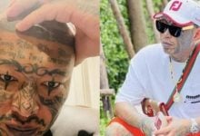 Singer reports influencer Keng Lai Prang for alleged harassment | Thaiger