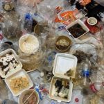 Phuket landlord finds rental room trashed by tenant | Thaiger