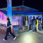 Thai man&#8217;s murder-suicide after affair with teenage sister-in-law revealed | Thaiger