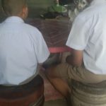 Phichit monk accused of sexually assaulting at least 3 boys | Thaiger