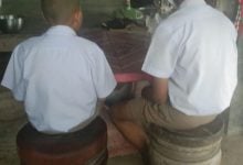 Phichit monk accused of sexually assaulting at least 3 boys | Thaiger