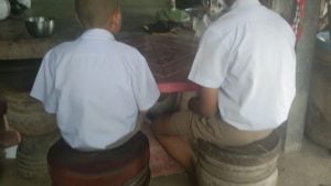 Phichit monk accused of sexually assaulting at least 3 boys | Thaiger