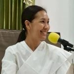 Thai spiritual medium denies allegations of donation fraud | Thaiger