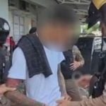 South Korean man claims self-defence after punching British national in Udon Thani | Thaiger