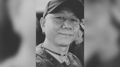 Phuket drug suspect shot dead after killing police officer | Thaiger