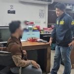 Cambodian man gang attacked for recording sex with young girl in Pattaya | Thaiger