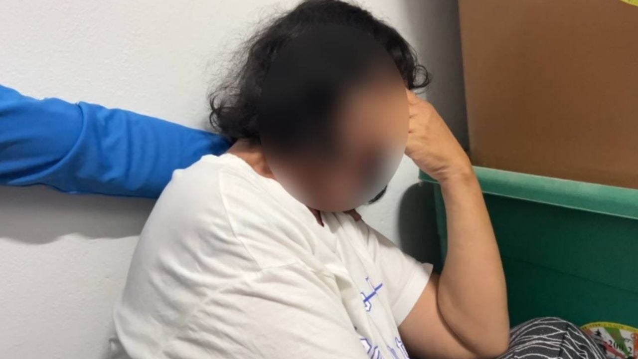 Thai woman saved from second suicide attempt after romance scam loss | News by Thaiger