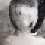 Thai mother violently punishes 13 year old son for raping younger half-sister | Thaiger