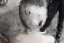 Thai mother violently punishes 13 year old son for raping younger half-sister | Thaiger