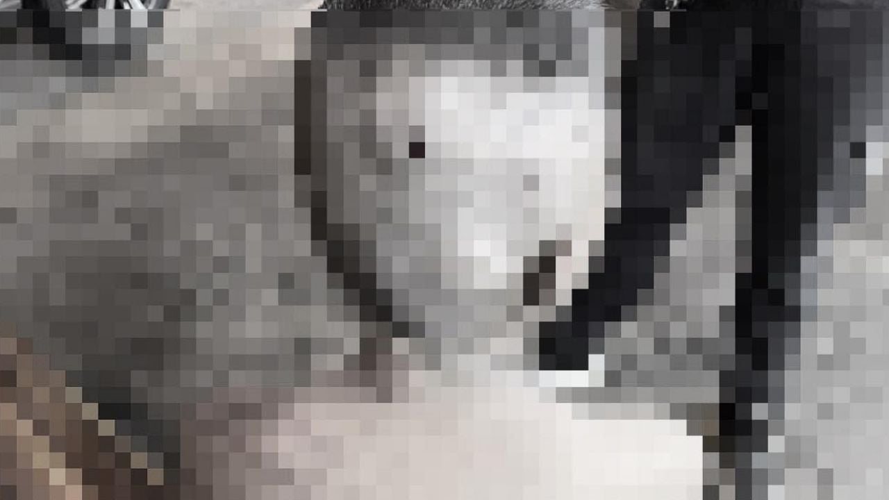 Thai mother violently punishes 13 year old son for raping younger half-sister | Thaiger