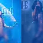 Thai singer fined 1,000 baht for &#8216;Sox on Cox&#8217; performance in Nonthaburi restaurant | Thaiger