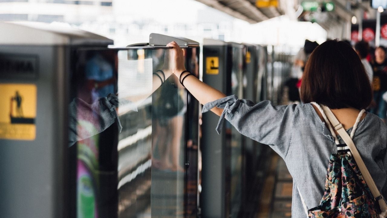 BTS monthly packages return amid uncertain 20-baht flat fare policy | News by Thaiger