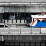 BTS monthly packages return amid uncertain 20-baht flat fare policy | Thaiger